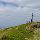 Stol in Vrtača, kot ju ne poznamo #video