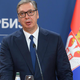 MZEZ državljanom v Srbiji v času volitev svetuje previdnost