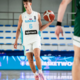 Stefan Joksimović z najboljšo predstavo v začetku sezone, Žiga Samar potrjuje dobro formo