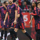 Velik preizkus za Bayern