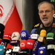 "Svet bo osupel": Iran se pripravlja na novo vojno z ZDA, v nevarnosti bi bila lahko tudi Evropa