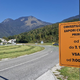 Slovenske ceste pod evropskim drobnogledom