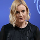 Mojca Šetinc Pašek: Deležna sem bila pritiskov s strani nekdanje generalne sekretarke Gibanja Svoboda