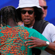 Jay-Z si je za nastop na Super Bowlu izbral kar samega sebe