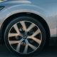 Volvo potrdil novega in razkril svojo trenutno največjo težavo