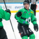 Olimpija pri prvakih