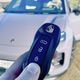 Porsche obrača nov list, vračajo se zanimivi avtomobili: bo to dovolj? #foto