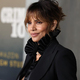 Halle Berry obtožena zlorabe sina: nekdanji mož zahteva prepoved približevanja