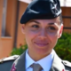 V tragični helikopterski nesreči umrla 24-letna podčastnica Laura