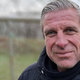 Aleksander Knavs sprejel pomembno odločitev v življenju