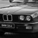 Po 40 letih konec za dizel: BMW s serijo 3 prečrtal ta motor #foto