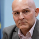 26 tisoč evrov za letalske karte, Rončević pa sporoča: Ni popuščanja