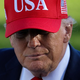 Trump našel krivca za kaos v Franciji