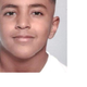 V Mariboru pogrešajo 14-letnika, policija prosi za pomoč