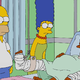 V Simpsonove se po letih polemik o rasnih stereotipih vrača znani lik