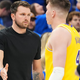 Lakersi so se odpovedali Daltonu Knechtu