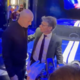 V Parizu Kitajska proti Evropi, skozi zadnja vrata tudi Zidane #video