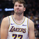 Liga NBA