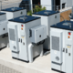 Se hranilnik energije izplača? BISOL Energija primerja prihodek treh sončnih elektrarn v 2026.