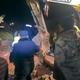 Tibet: v potresu z magnitudo 7 umrlo najmanj 16 ljudi