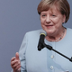 To pravi Angela Merkel o ukinitvi financiranja javne radiotelevizije