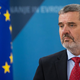 Kajzer: Slovenija se zavzema za na pravilih utemeljen mednarodni red