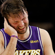 Legendarni zvezdnik lige NBA izpostavil Luko Dončića: Je pod največjim pritiskom