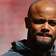 Drama na Bavarskem: trener Kompany se je zgrudil na treningu