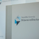 DVK določila rokovnik za izvedbo referenduma o interventnem zakonu