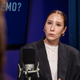 Kupujete očala? To je napaka, ki vas lahko drago stane.