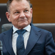 Matoz obljubil: Ukrepe in rešitve že pripravljamo