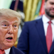 Trump znova šokiral: Ta zelo neumni general. Dvomim, da je še živ.
