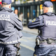 Tako namerava vlada reševati kadrovsko stisko v policiji