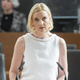 Mojca Pašek Šetnic zapustila SD. Priključila se je tej stranki.