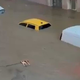 Grozljive razmere v poplavljenem Istanbulu: 14-letnik umrl zaradi električnega udara #video