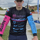 Državni prvaki BMX Race: med najstarejšimi z odličnim finalom zmagal Nik Prek