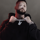 Kaj je velenjskemu raperju med vožnjo naredil youtuber Pero Martić?