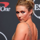 Mikaela Shiffrin se podaja na novo pot