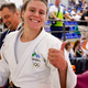 Metka Lobnik prvo ime slovenske ekipe za Baku. Kdo pa so ostali?