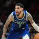 Navijači ogorčeni nad zvezdnikom lige NBA, ki pravi, da menjava plenic ni njegova naloga