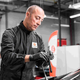 Eurorepar Car Service prihaja v Slovenijo