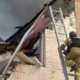 Brutalen napad na Harkov: pet ljudi umrlo, 30 v kritičnem stanju #vŽivo