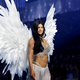 Znani model ostro nad Kylie Jenner: Nima manekenskega telesa