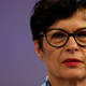Marta Kos napovedala spremembe