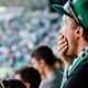 Zelo nenavadno. Slovenija česa takega še ni videla.
