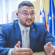 Od Mijiča, Jankovića, Goloba, Janeza Markeša do Stojana Petriča: Poglajen brez olepševanj