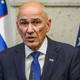 Janez Janša: Bojimo se nagraditi najboljše, da ne bi užalili najslabših