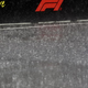 Tropski naliv znova nagaja dirkačem formule 1