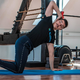 Hernija diska: tri pogoste zmote o zdravljenju in fizioterapiji
