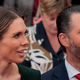 Preobrat: Trumpov sin vrnil denar